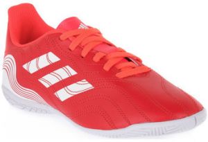 Futbalové kopačky adidas  COPA SENSE 4 IN J