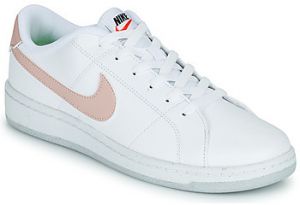 Nízke tenisky Nike  WMNS NIKE COURT ROYALE 2 NN