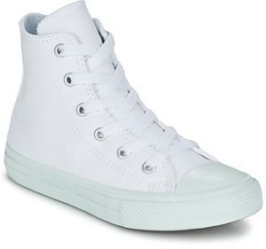 Členkové tenisky Converse  CHUCK TAYLOR ALL STAR II PASTEL SEASONAL TD HI