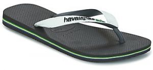 Žabky Havaianas  BRASIL MIX