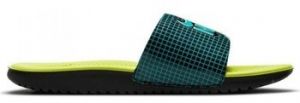 Žabky Nike  PALAS UNISEX NIO  KAWA SLIDE SE1 CW1657