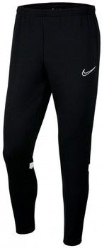 Tepláky/Vrchné oblečenie Nike  PANTALN FTBOL HOMBRE ACADEMY  CW6122