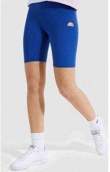 Nohavice 7/8 a 3/4 Ellesse  PANTALN CORTO MUJER  SGI07616