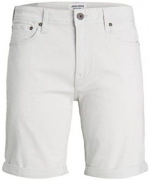 Šortky/Bermudy Jack & Jones  PANTALN HOMBRE JACK   JONES 12172755