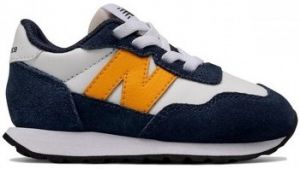 Čižmy New Balance  ZAPATILLAS NIO  IH237NK1