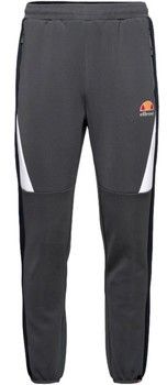 Tepláky/Vrchné oblečenie Ellesse  PANTALN GRIS HOMBRE  SXK12396