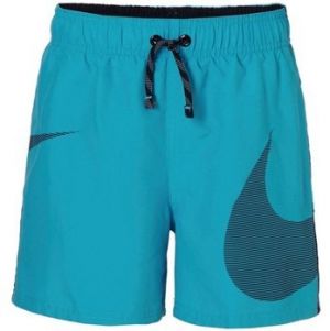 Plavky Nike  BAADOR NIO  Swim 4 NESS8653