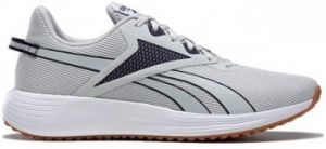 Nízke tenisky Reebok Sport  ZAPATILLAS  LITE PLUS 3.0 H00897