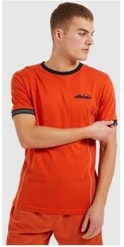 Tričká s krátkym rukávom Ellesse  CAMISETA HOMBRE  SHI11287