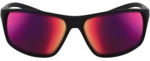 Slnečné okuliare Nike  GAFAS DE SOL ESPEJO ROJO HOMBRE  EV1113