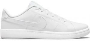 Nízke tenisky Nike  ZAPATILLAS BLANCAS  COURT ROYALE 2 DH3160