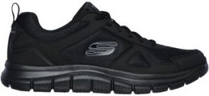 Bežecká a trailová obuv Skechers  ZAPATILLAS TREKKING HOMBRE  51893