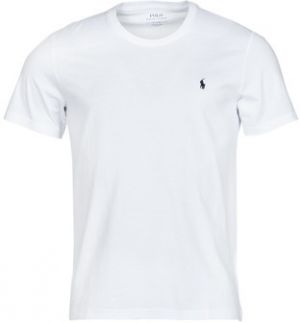 Tričká s krátkym rukávom Polo Ralph Lauren  SS CREW