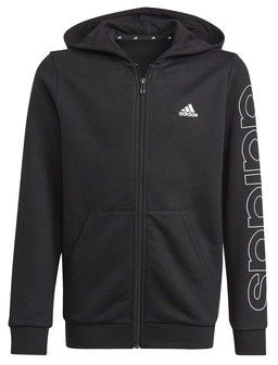 Mikiny adidas  ISCIA