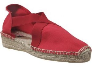 Espadrilky Toni Pons  ELASTIC