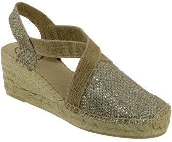 Espadrilky Toni Pons  Triton