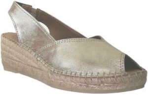 Espadrilky Toni Pons  Bernia-p