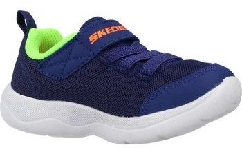 Nízke tenisky Skechers  SKECH-STEPZ 2.0 MINI