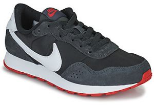 Nízke tenisky Nike  NIKE MD VALIANT (GS)