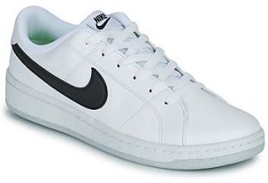 Nízke tenisky Nike  NIKE COURT ROYALE 2 NN