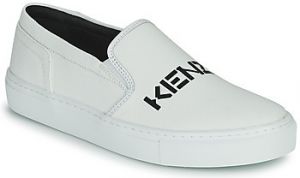 Slip-on Kenzo  K-SKATE SLIP-ON KENZO LOGO