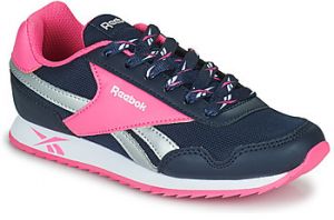 Nízke tenisky Reebok Classic  REEBOK ROYAL CLJOG