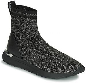 Členkové tenisky MICHAEL Michael Kors  BODIE BOOTIE