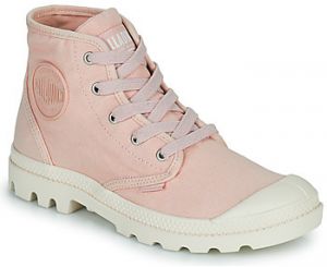 Členkové tenisky Palladium  PAMPA HI