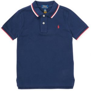 Polokošele s krátkym rukávom Polo Ralph Lauren  DILOUT