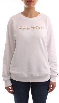 Mikiny Tommy Hilfiger  WW0WW32413