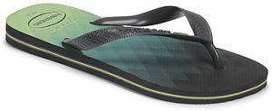 Žabky Havaianas  BRASIL FRESH