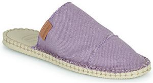 Šľapky Havaianas  ESPADRILLE MULE ECO