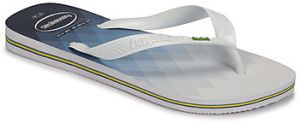 Žabky Havaianas  BRASIL FRESH