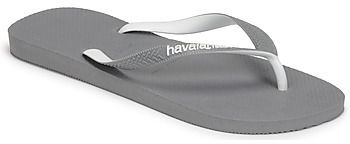 Žabky Havaianas  TOP MIX