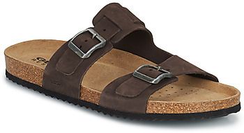 Šľapky Geox  U SANDAL GHITA