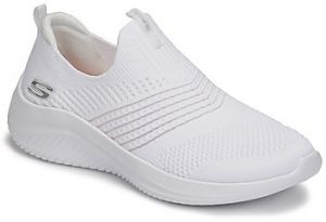 Slip-on Skechers  ULTRA FLEX 3.0