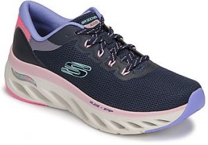 Nízke tenisky Skechers  ARCH FIT GLIDE-STEP