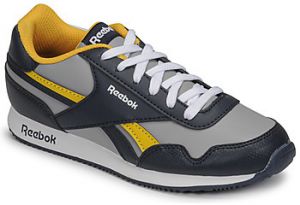 Nízke tenisky Reebok Classic  REEBOK ROYAL CL JOG