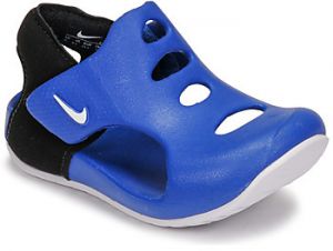 športové šľapky Nike  Nike Sunray Protect 3