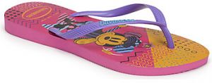 Žabky Havaianas  KIDS DISNEY COOL