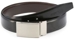 Opasky Ungaro  - ublt000057