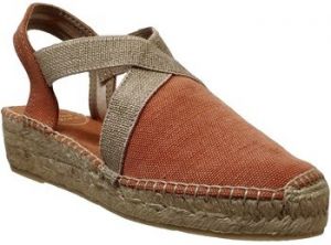 Espadrilky Toni Pons  Verdi-V