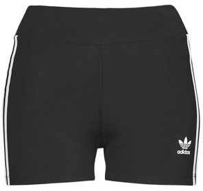 Šortky/Bermudy adidas  BOOTY SHORTS