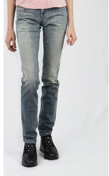 Džínsy Skinny Levis  Wmn Jeans 10571-0045