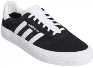 Skate obuv adidas  3mc