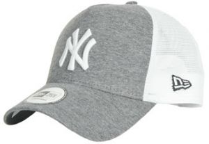 Šiltovky New-Era  JERSEY ESSENTIAL 9FORTY® AF TRUCKER NEW YORK YANKEES