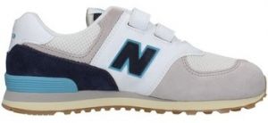 Nízke tenisky New Balance  YV574SOU