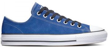 Módne tenisky Converse  Chuck taylor all star pro ox