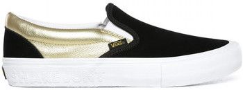 Módne tenisky Vans  Slip-on pro