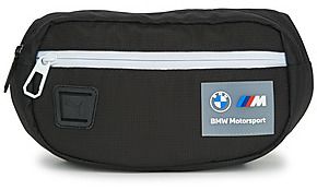 Ľadvinky Puma  BMW MMS WAIST BAG